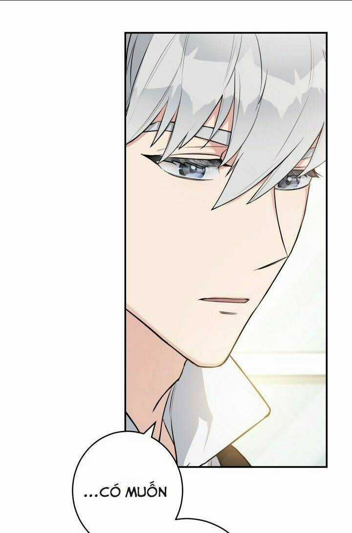 Cuộc Hôn Nhân Vụ Lợi Chapter 17 trang 68