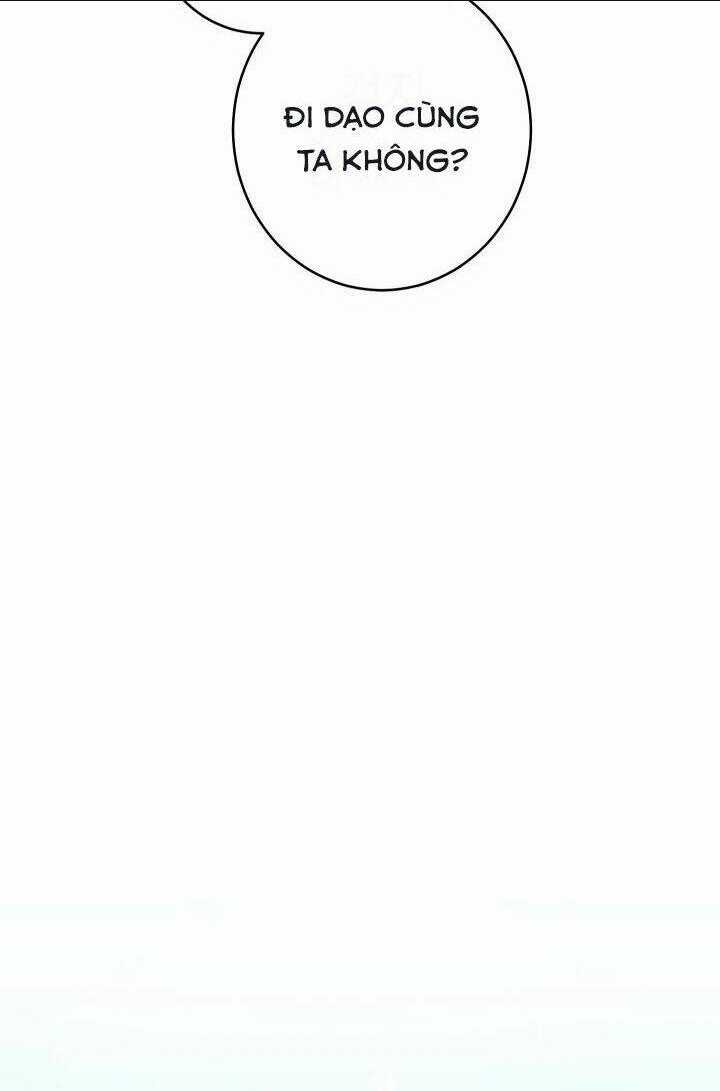 Cuộc Hôn Nhân Vụ Lợi Chapter 17 trang 69