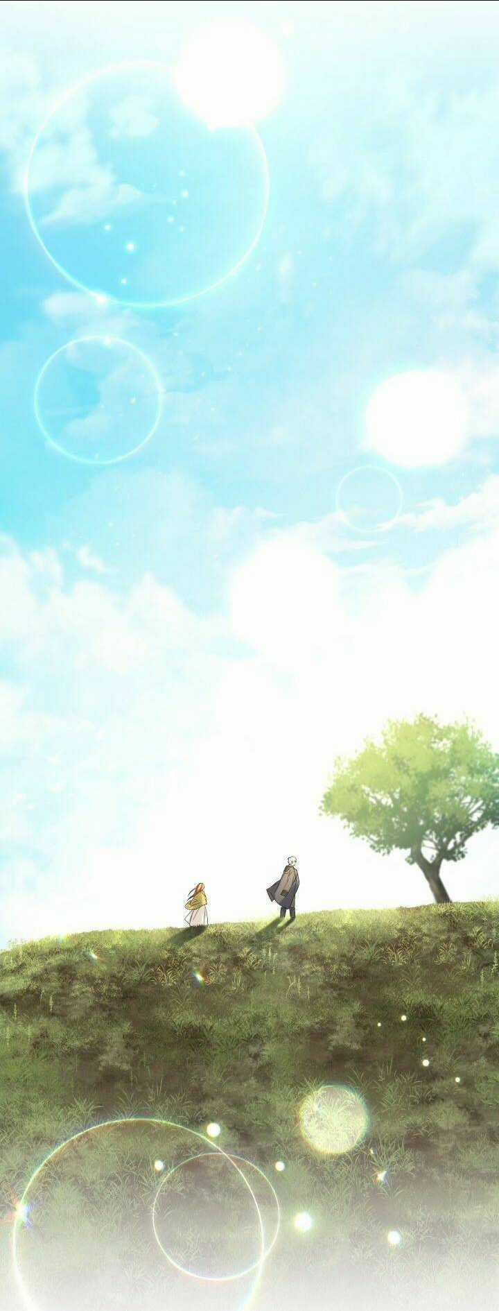 Cuộc Hôn Nhân Vụ Lợi Chapter 17 trang 70