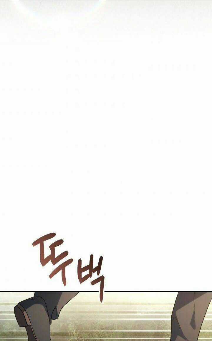 Cuộc Hôn Nhân Vụ Lợi Chapter 17 trang 71