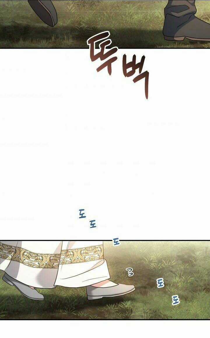 Cuộc Hôn Nhân Vụ Lợi Chapter 17 trang 72