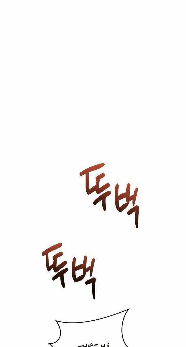 Cuộc Hôn Nhân Vụ Lợi Chapter 17 trang 73