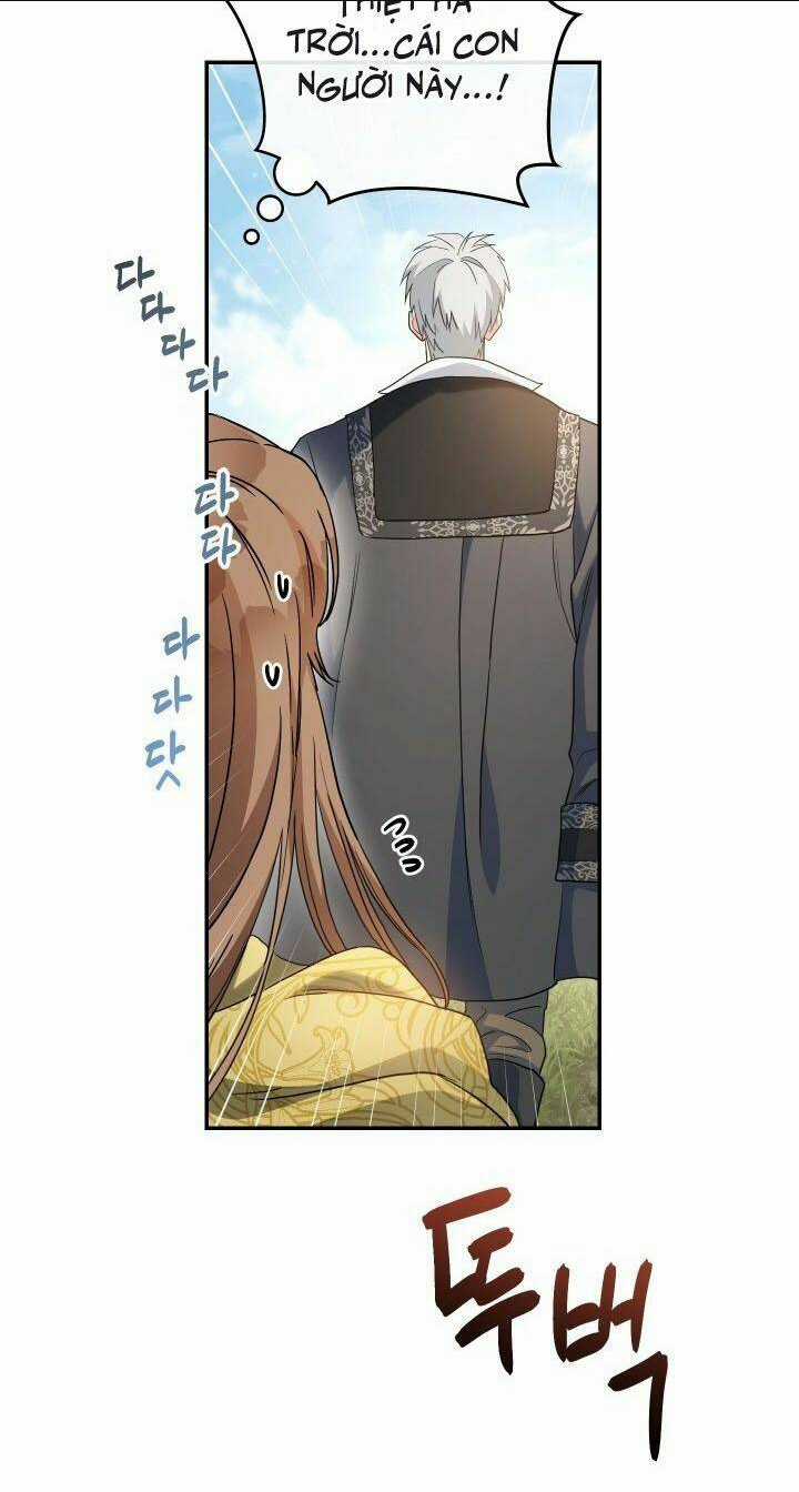 Cuộc Hôn Nhân Vụ Lợi Chapter 17 trang 74