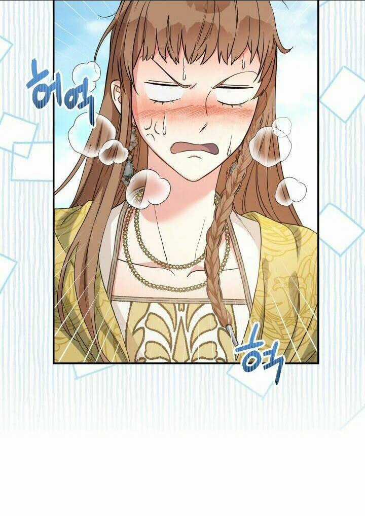 Cuộc Hôn Nhân Vụ Lợi Chapter 17 trang 76