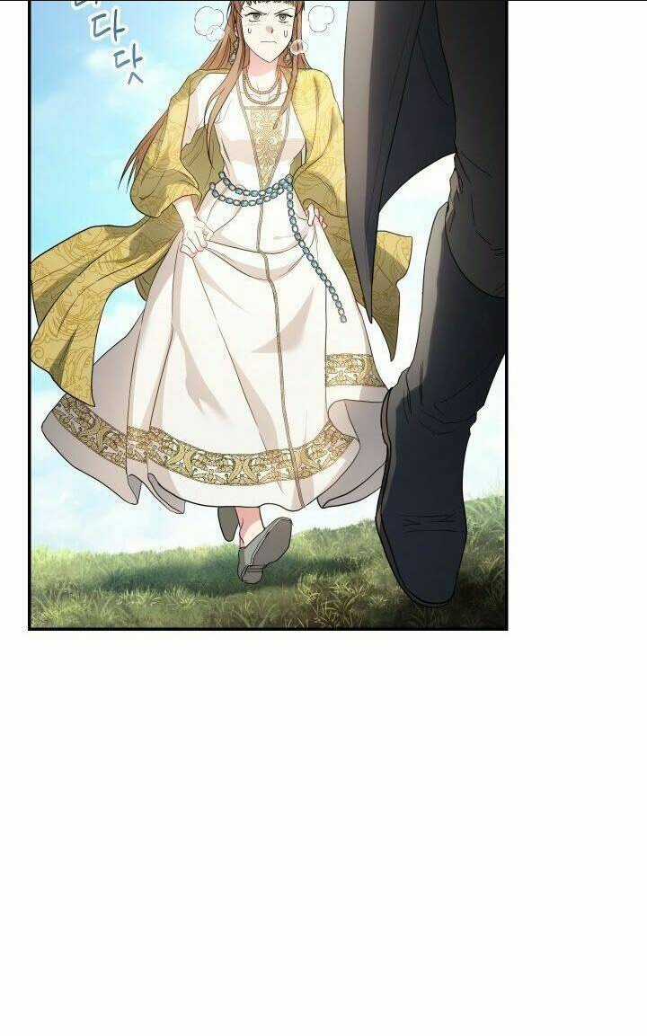 Cuộc Hôn Nhân Vụ Lợi Chapter 17 trang 78