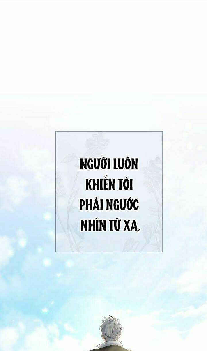 Cuộc Hôn Nhân Vụ Lợi Chapter 17 trang 79