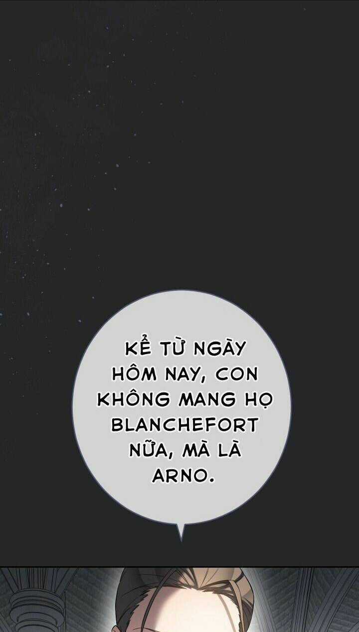 Cuộc Hôn Nhân Vụ Lợi Chapter 17 trang 8