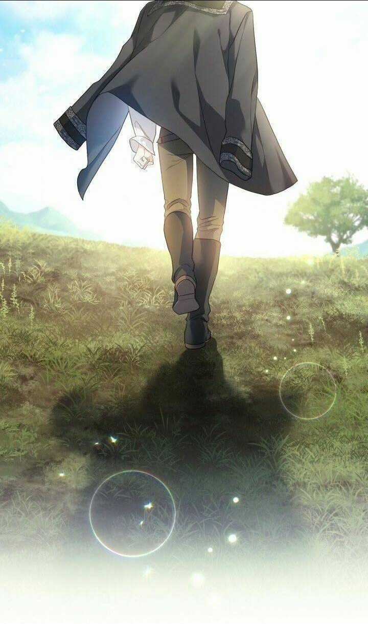 Cuộc Hôn Nhân Vụ Lợi Chapter 17 trang 80