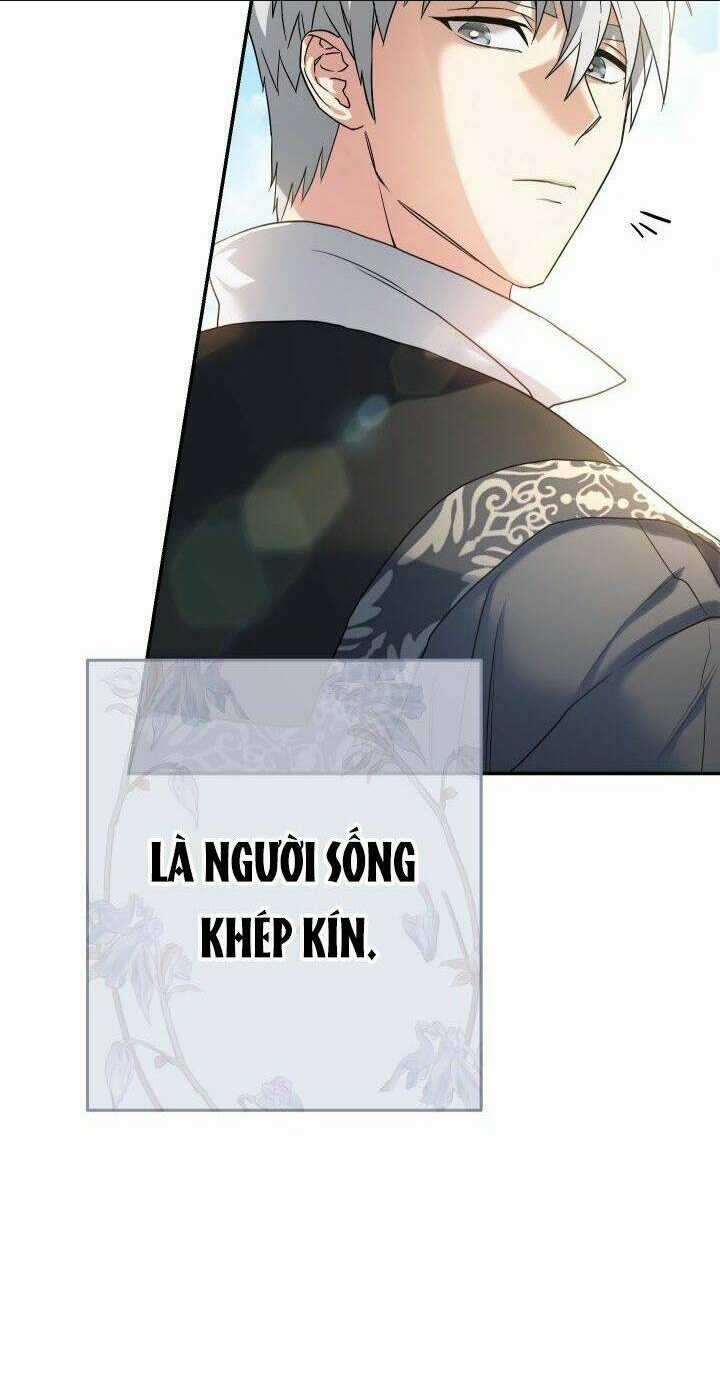 Cuộc Hôn Nhân Vụ Lợi Chapter 17 trang 82