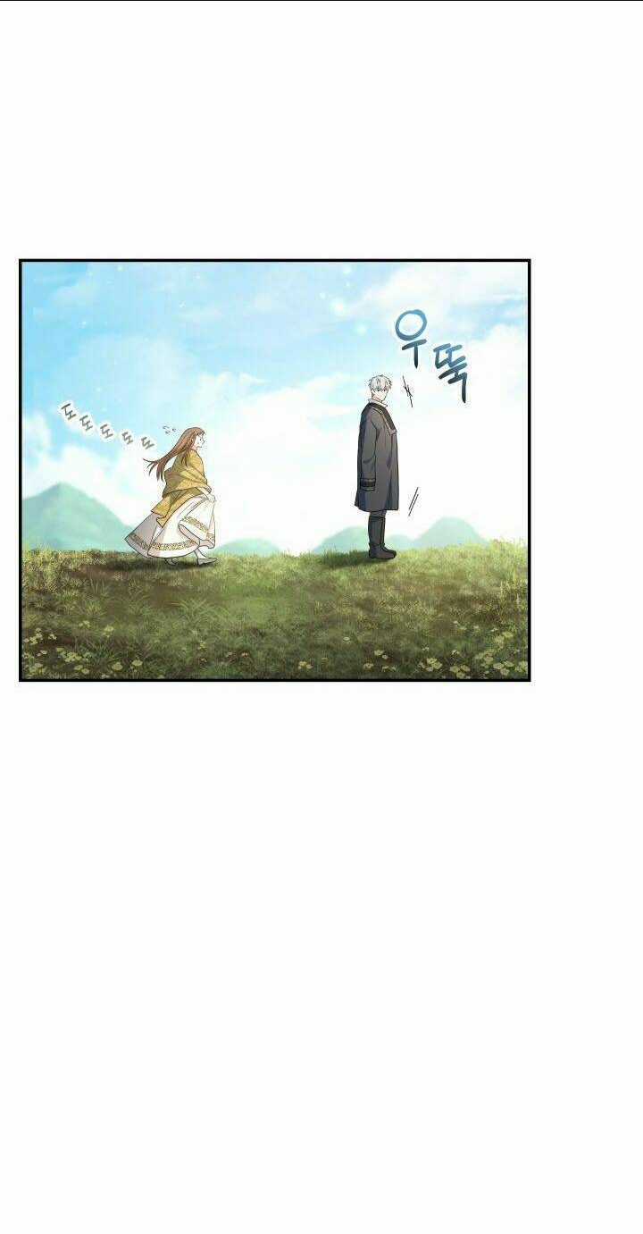 Cuộc Hôn Nhân Vụ Lợi Chapter 17 trang 83