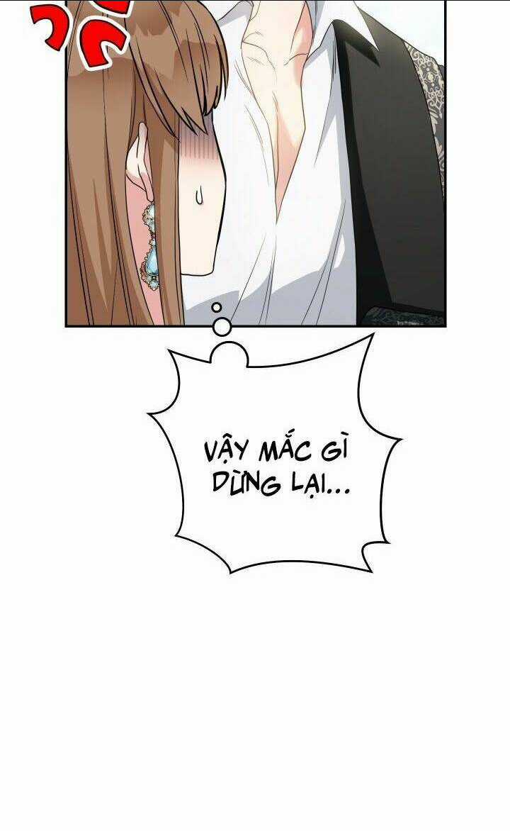 Cuộc Hôn Nhân Vụ Lợi Chapter 17 trang 86