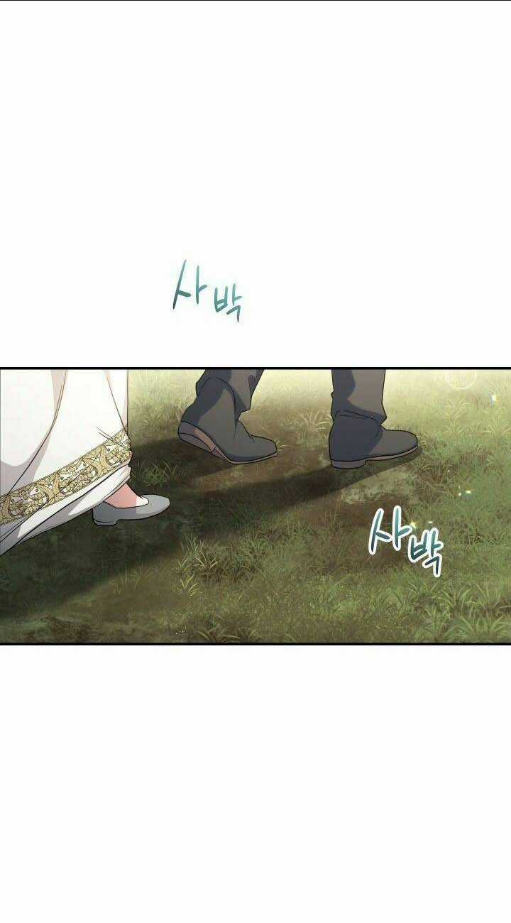 Cuộc Hôn Nhân Vụ Lợi Chapter 17 trang 87