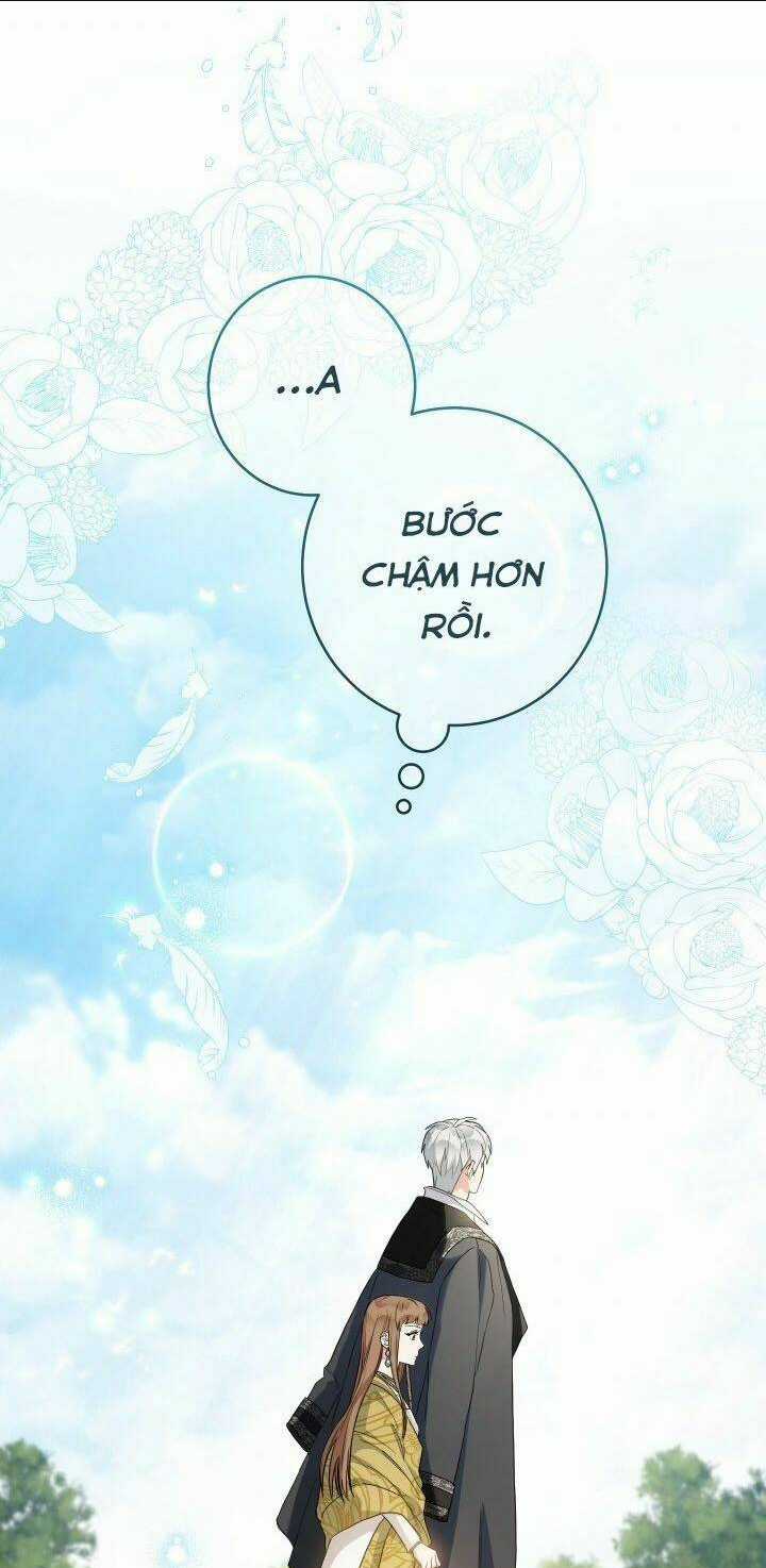 Cuộc Hôn Nhân Vụ Lợi Chapter 17 trang 89