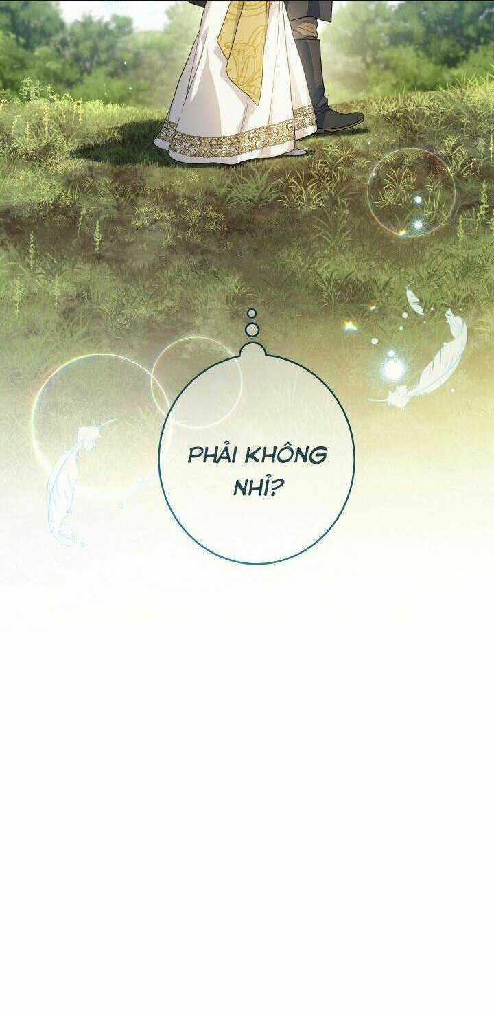 Cuộc Hôn Nhân Vụ Lợi Chapter 17 trang 90