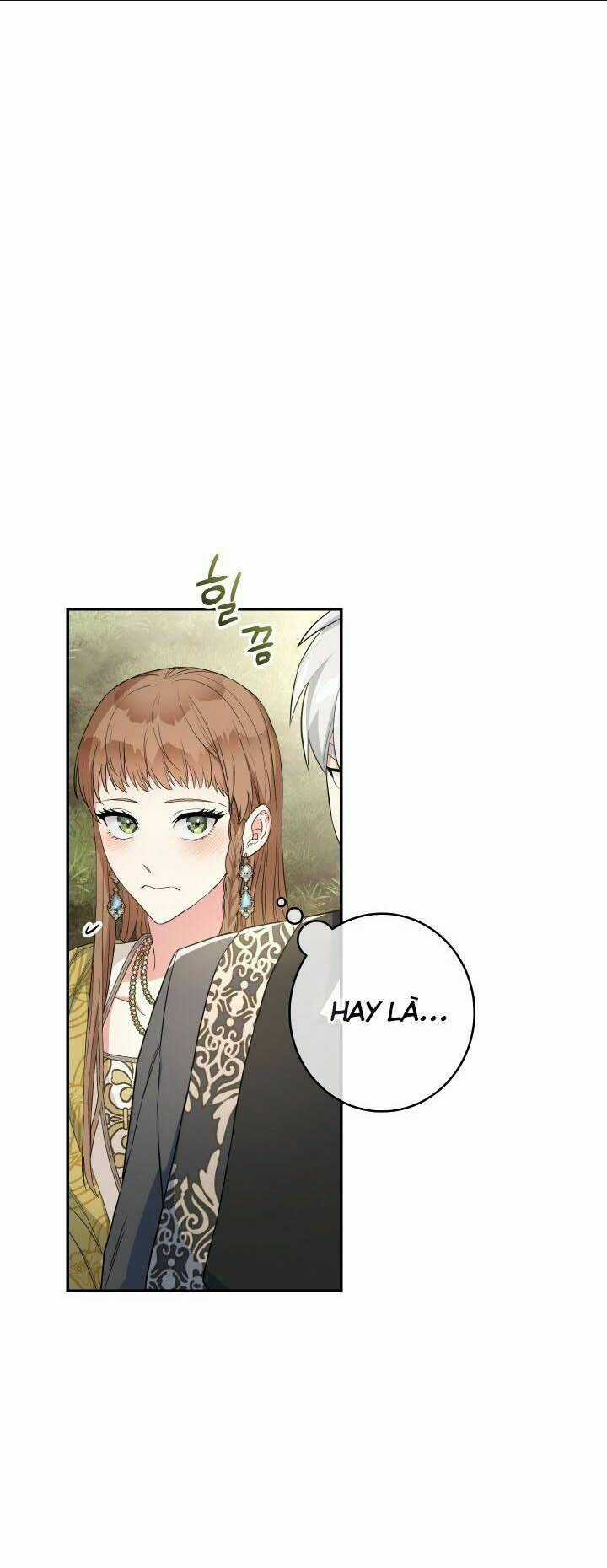 Cuộc Hôn Nhân Vụ Lợi Chapter 17 trang 91