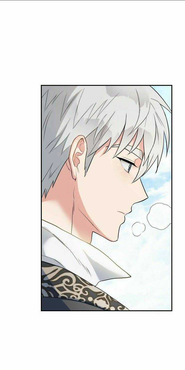 Cuộc Hôn Nhân Vụ Lợi Chapter 17 trang 92