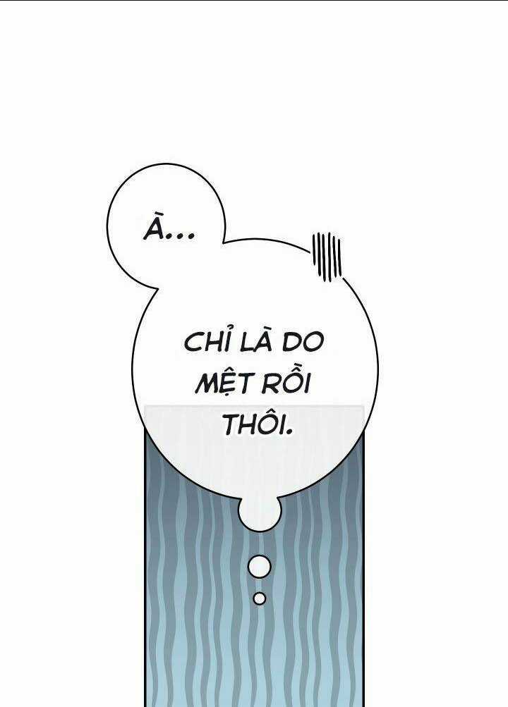 Cuộc Hôn Nhân Vụ Lợi Chapter 17 trang 93