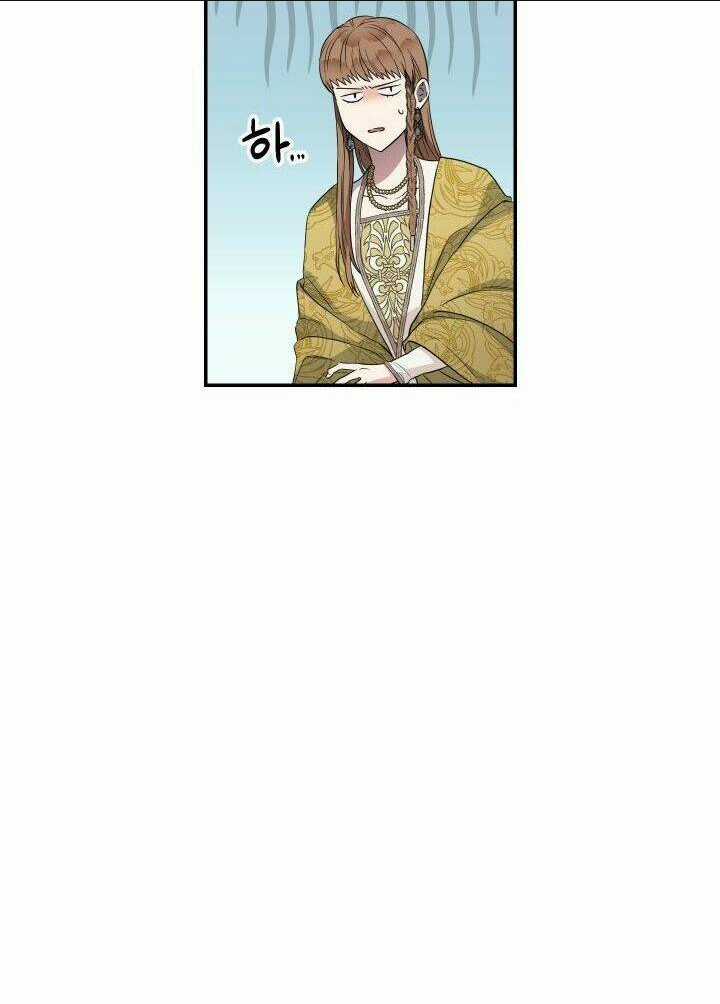 Cuộc Hôn Nhân Vụ Lợi Chapter 17 trang 94