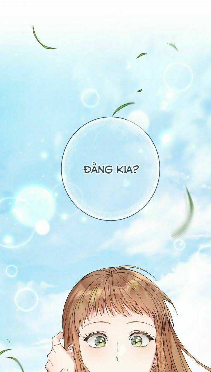 Cuộc Hôn Nhân Vụ Lợi Chapter 17 trang 97