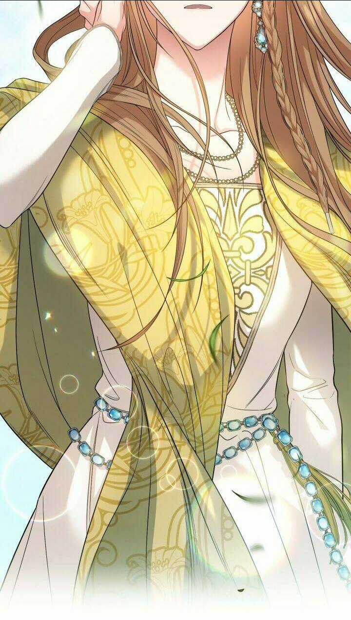 Cuộc Hôn Nhân Vụ Lợi Chapter 17 trang 98