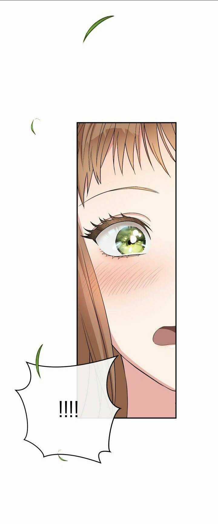 Cuộc Hôn Nhân Vụ Lợi Chapter 17 trang 99