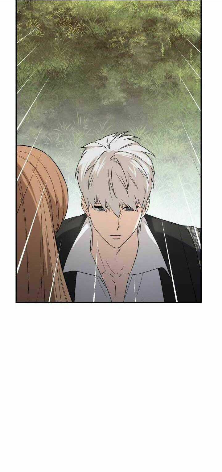 Cuộc Hôn Nhân Vụ Lợi Chapter 18 trang 100