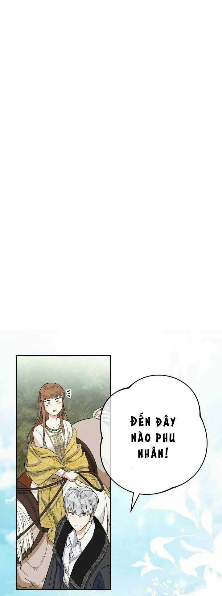 Cuộc Hôn Nhân Vụ Lợi Chapter 18 trang 101