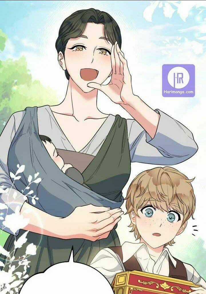 Cuộc Hôn Nhân Vụ Lợi Chapter 18 trang 102