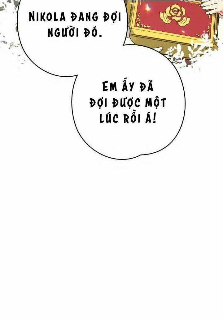 Cuộc Hôn Nhân Vụ Lợi Chapter 18 trang 103