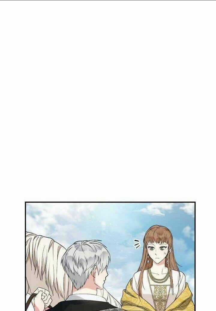 Cuộc Hôn Nhân Vụ Lợi Chapter 18 trang 106