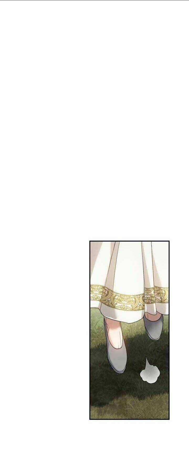 Cuộc Hôn Nhân Vụ Lợi Chapter 18 trang 108