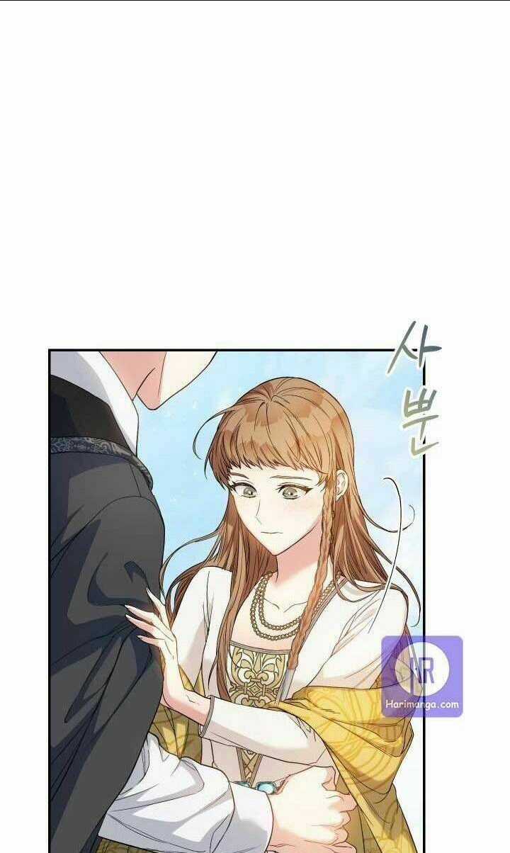 Cuộc Hôn Nhân Vụ Lợi Chapter 18 trang 109