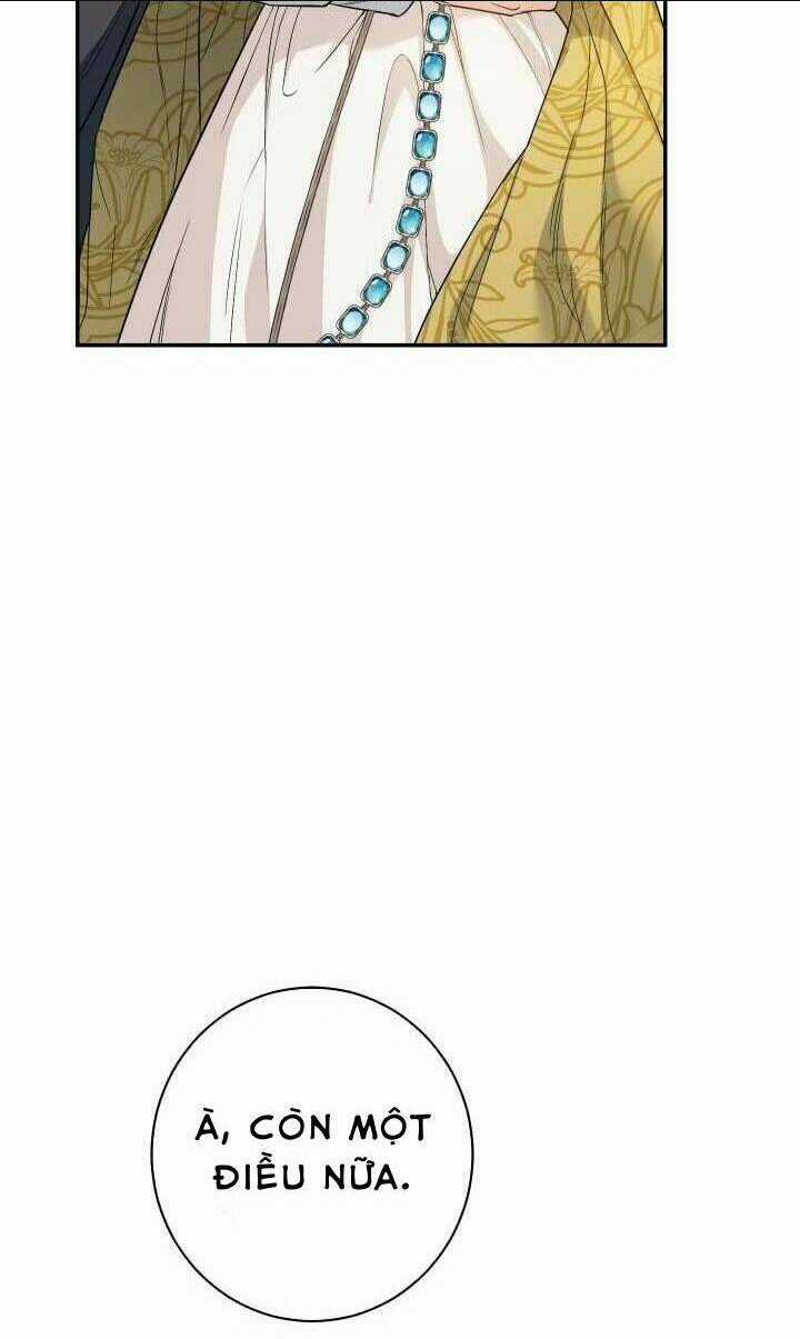 Cuộc Hôn Nhân Vụ Lợi Chapter 18 trang 110