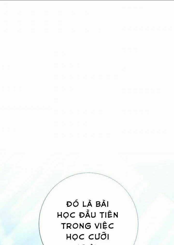 Cuộc Hôn Nhân Vụ Lợi Chapter 18 trang 112