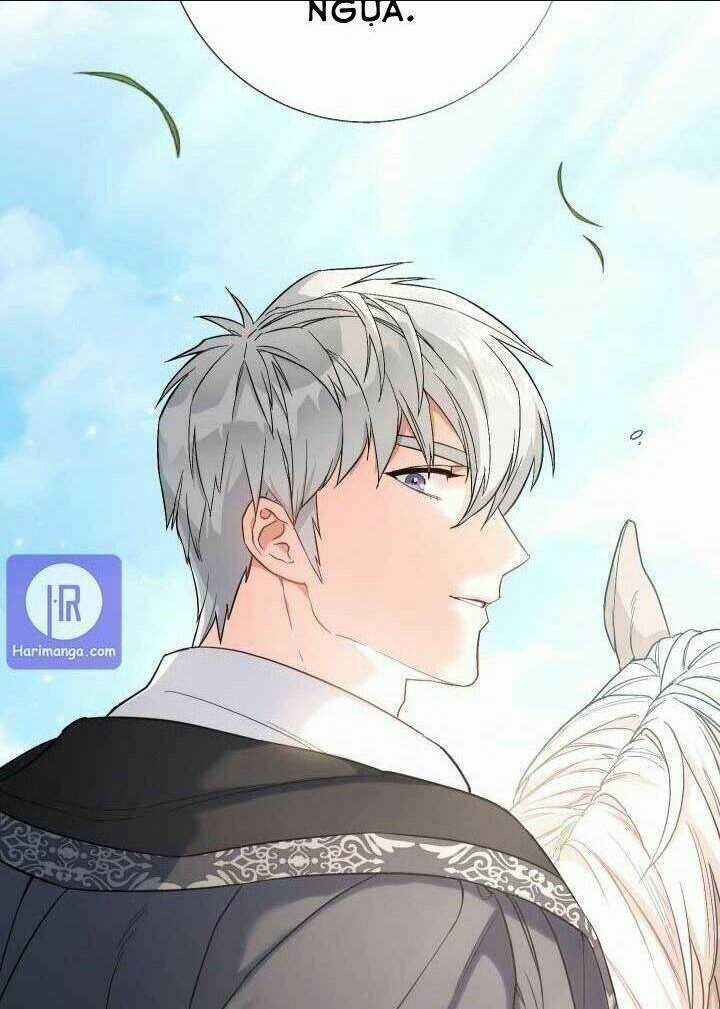 Cuộc Hôn Nhân Vụ Lợi Chapter 18 trang 113