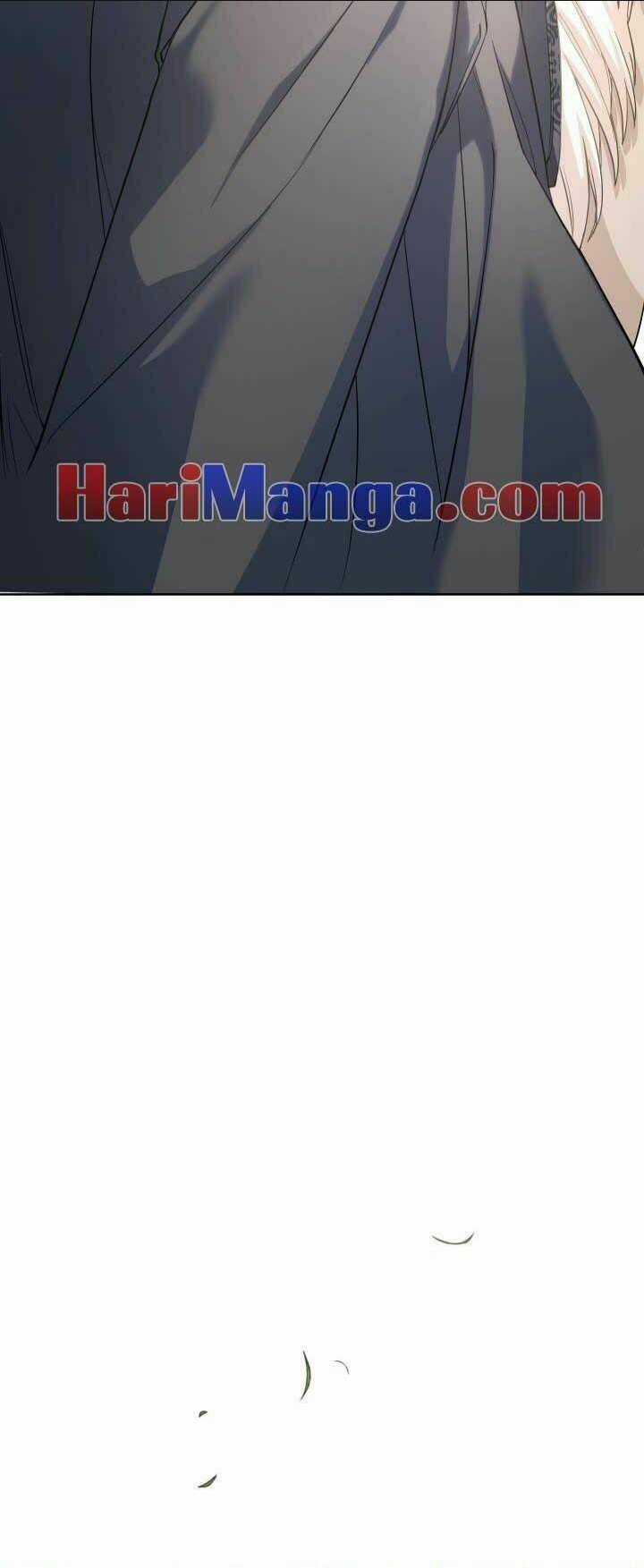 Cuộc Hôn Nhân Vụ Lợi Chapter 18 trang 114