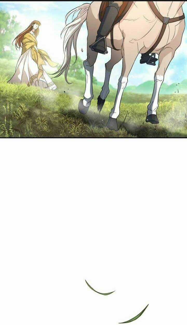 Cuộc Hôn Nhân Vụ Lợi Chapter 18 trang 115