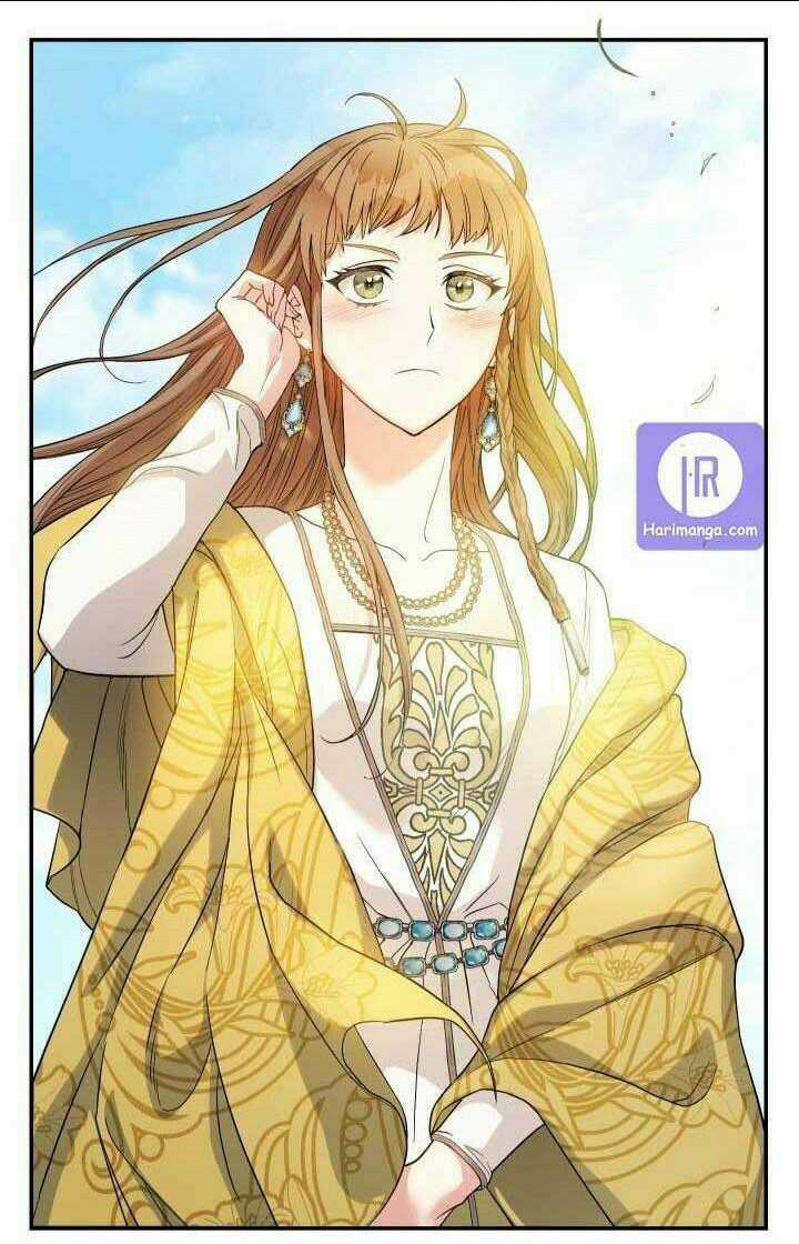 Cuộc Hôn Nhân Vụ Lợi Chapter 18 trang 116