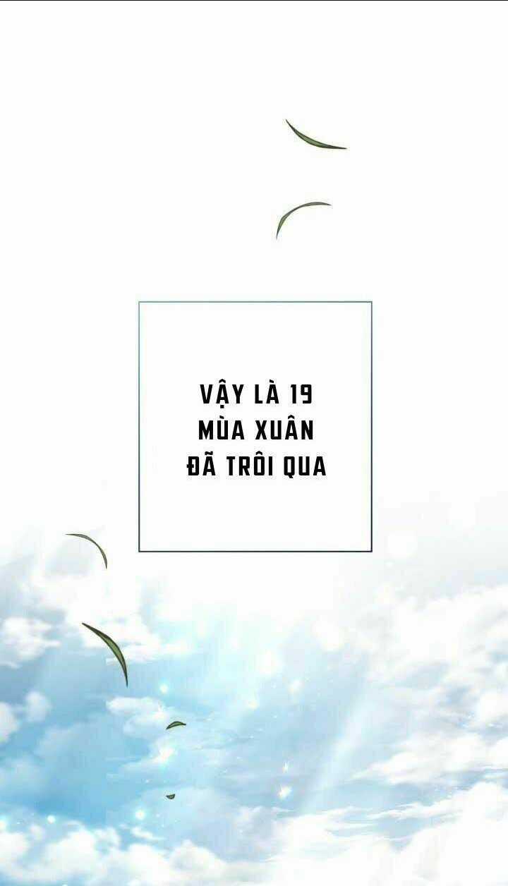 Cuộc Hôn Nhân Vụ Lợi Chapter 18 trang 117