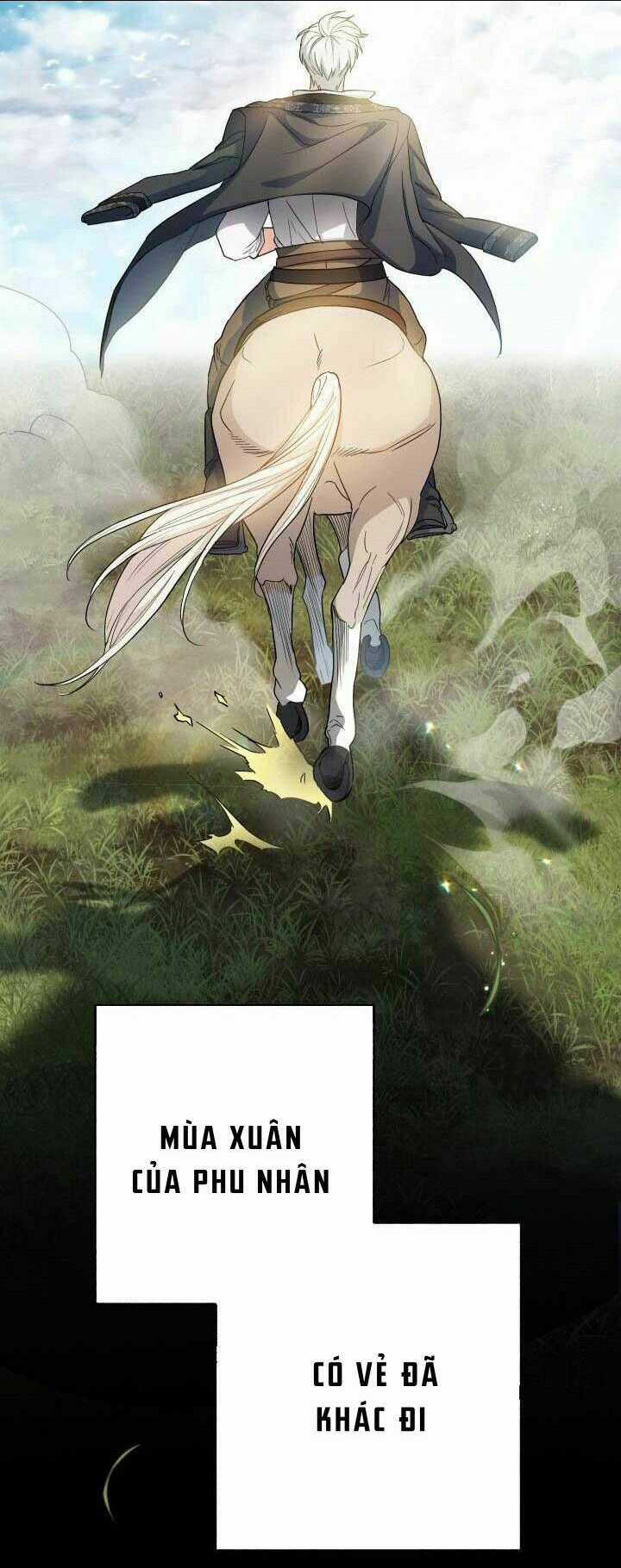 Cuộc Hôn Nhân Vụ Lợi Chapter 18 trang 118