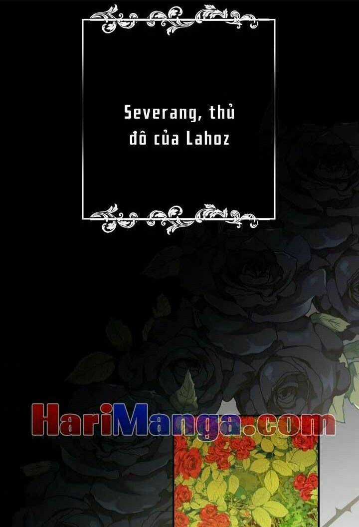 Cuộc Hôn Nhân Vụ Lợi Chapter 18 trang 120