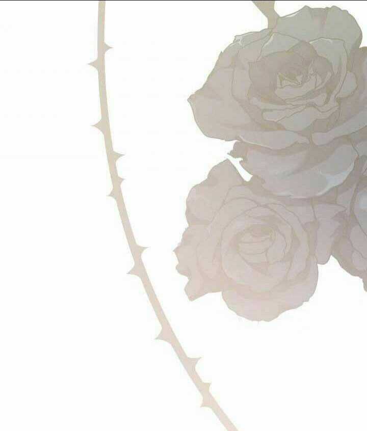 Cuộc Hôn Nhân Vụ Lợi Chapter 18 trang 122