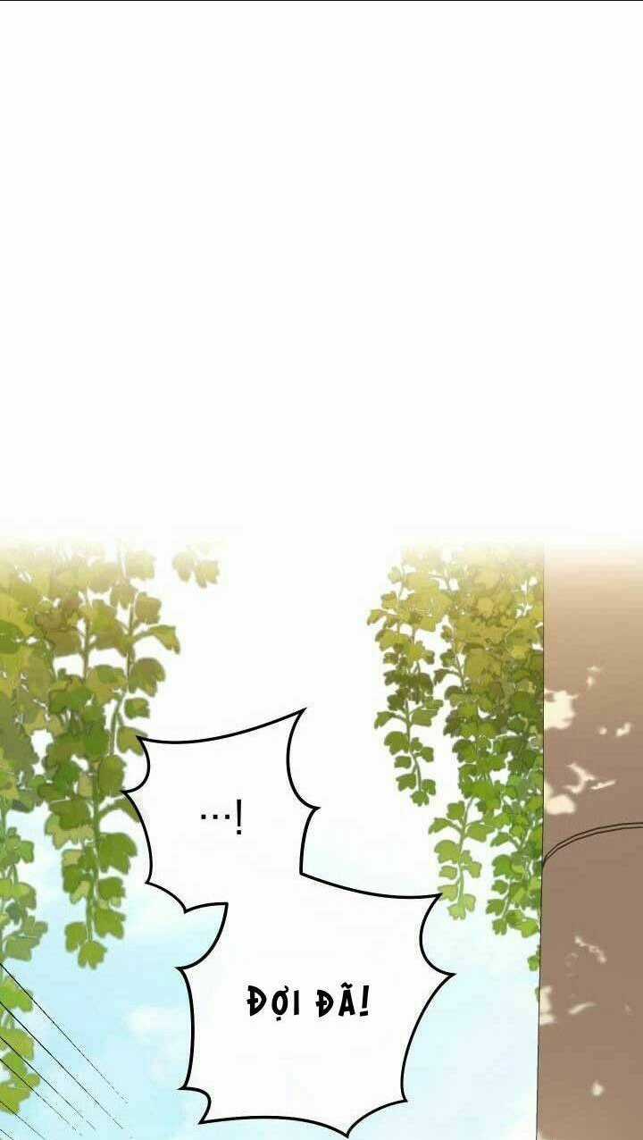 Cuộc Hôn Nhân Vụ Lợi Chapter 18 trang 124