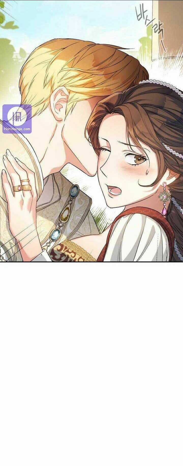 Cuộc Hôn Nhân Vụ Lợi Chapter 18 trang 125