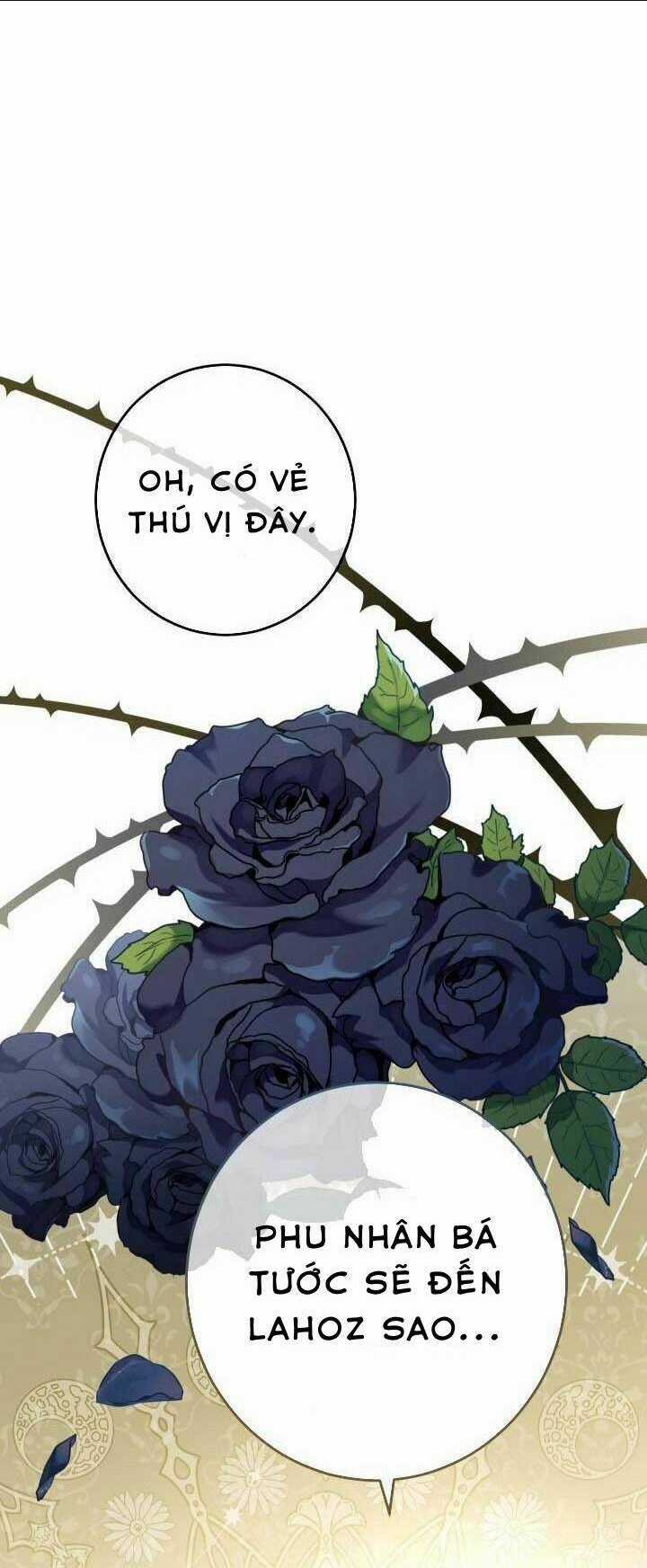 Cuộc Hôn Nhân Vụ Lợi Chapter 18 trang 131