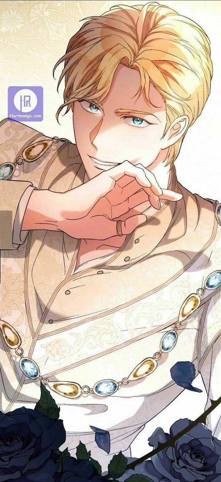 Cuộc Hôn Nhân Vụ Lợi Chapter 18 trang 132