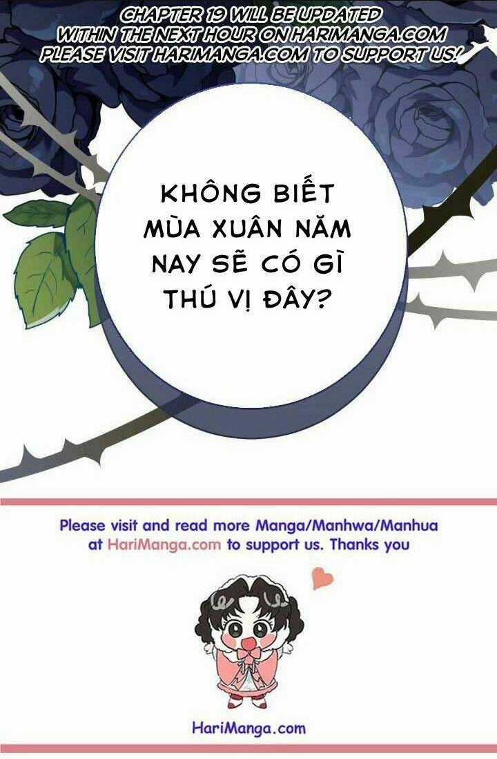 Cuộc Hôn Nhân Vụ Lợi Chapter 18 trang 133