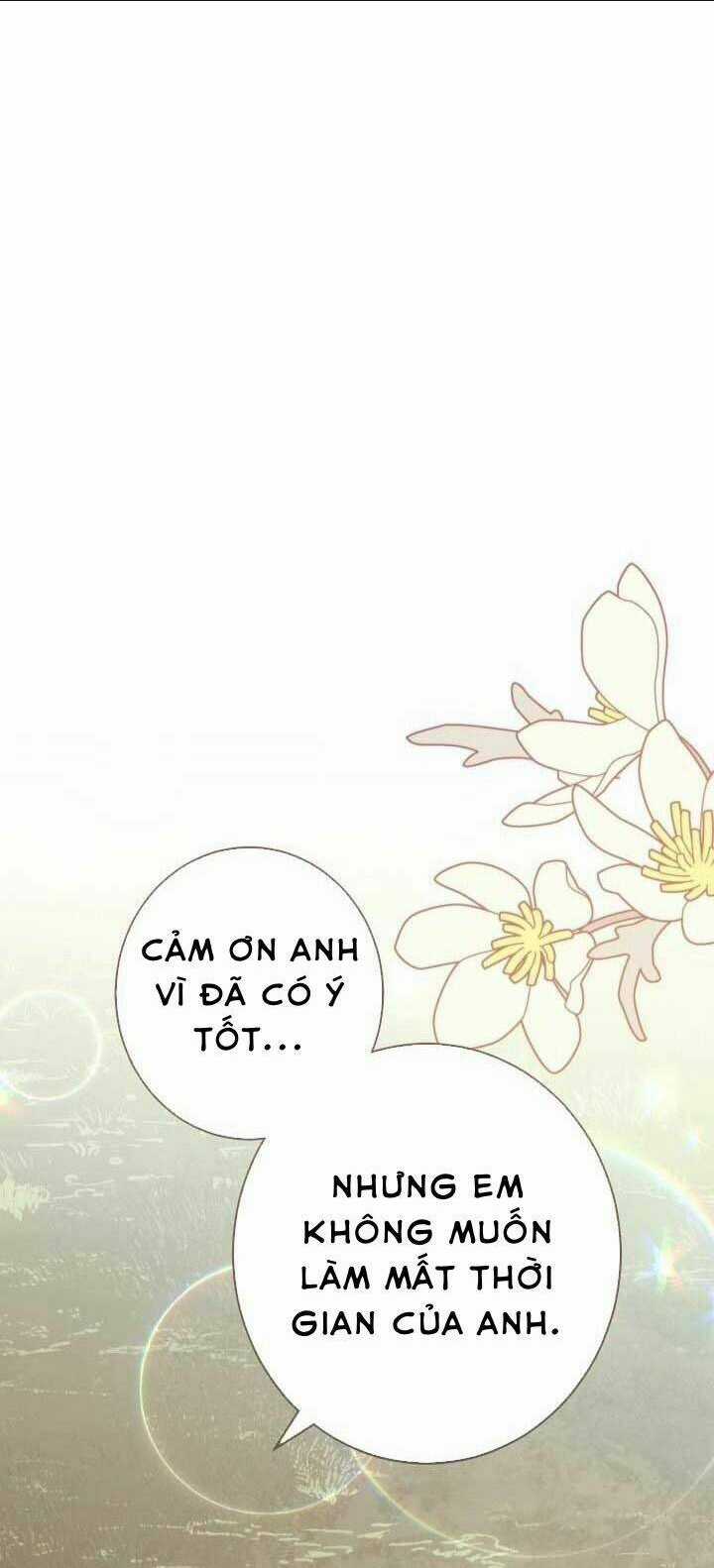 Cuộc Hôn Nhân Vụ Lợi Chapter 18 trang 15