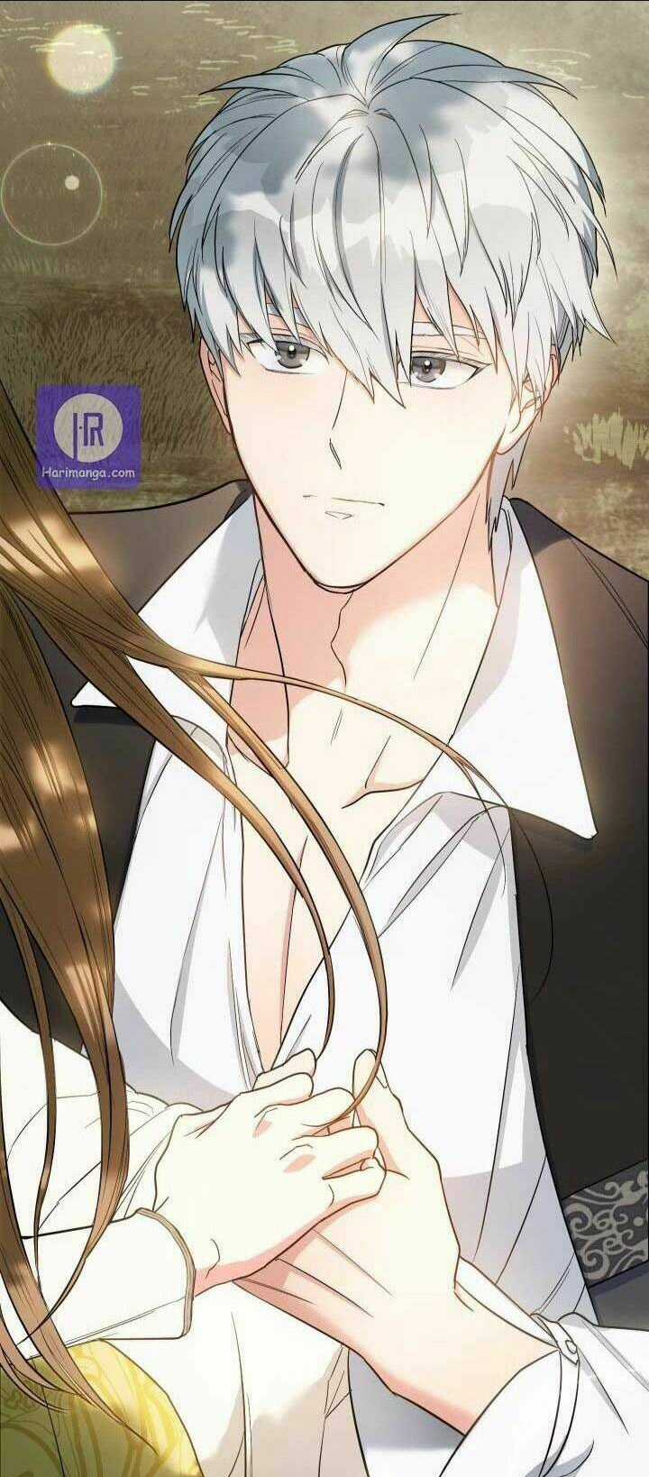 Cuộc Hôn Nhân Vụ Lợi Chapter 18 trang 16