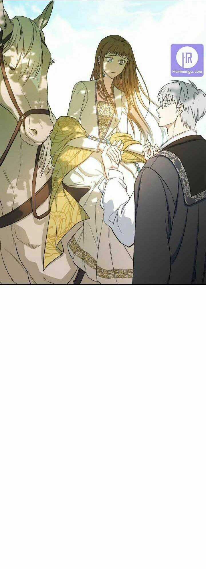 Cuộc Hôn Nhân Vụ Lợi Chapter 18 trang 18